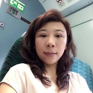爱民